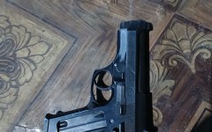 Police in the Eastern Cape have shot and killed three male suspects, aged between 25 and 35, during a shootout / SAPS