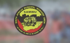 SAMWU