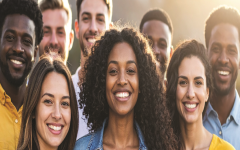 940x529 Fedhealth.png