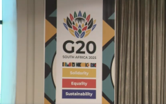 G20.png