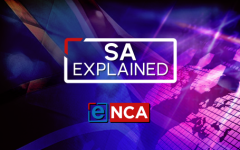 SA Explained
