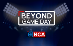 Beyond Game Day
