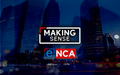 Making Sense Thumbnail