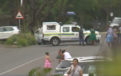 WENTWORTH HOSTAGE DRAMA.png