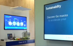 Career guidance- digital.png