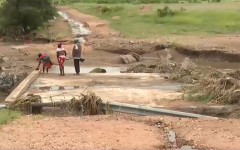 PHALABORWA FLOODS.png