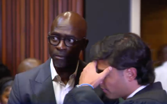 Malusi Gigaba