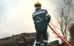 Western Cape fires.png