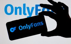OnlyFans