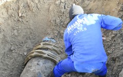 Gallo Images/Die Burger/Lulama Zenzile