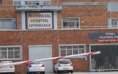 Uitenhage hospita eastern cape.png