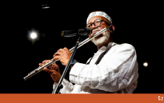 Sipho Mabuse