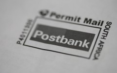 Postbank. @Postbank_ZA/X