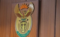 Cradock Four inquest resumes in Gqeberha. Lulama Zenzile/Gallo Images