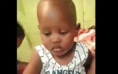 Ntsikhayethu Blukwe's body was found on Tuesday.