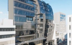 Johannesburg Deeds Office. X/@DeanMacpherson