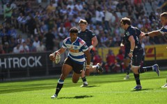 Sacha Feinberg-Mngomezulu. @THESTORMERS/X