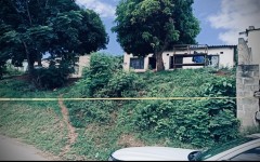 Two suspects killed in shootout with police. Dasen Thathiah/eNCA