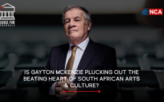 Is Gayton Mckenzie destroying the beating heart of South African arts culture.png