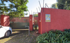 250329_student accommodation sandton