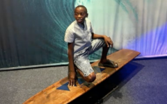 The Independent Police Investigative Directorate (IPID) in the Western Cape is probing the murder of a 14-year-old.