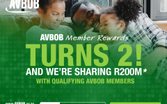 250331_avbob rewards