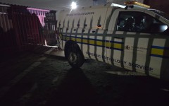 250315_elderado park mass shooting