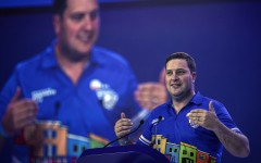 Geordin Hill-Lewis_260412