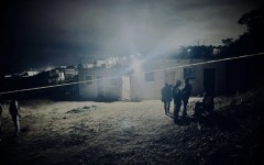 Two killed in KZN. Dasen Thathiah/eNCA