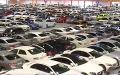 Vehicle recalls continue to pile up in South Africa