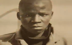 250406_solomon mahlangu