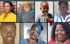 260411_gq accident family