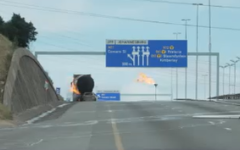 250419_N12 tanker fire