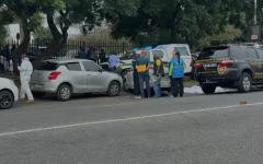 260419_road rage shooting