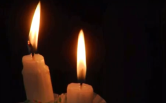 Ramasedi alongside his family finds himself preparing for a funeral for his niece who died in a house fire alongside her four-days old baby in Springs on Tuesday.