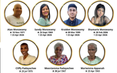 260426_monswamy family funeral