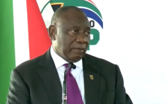 260427_ramaphosa freedom day