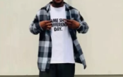 The Kubheka family of Vosloorus is seeking answers after the disappearance of 27-year-old Mazwi.