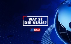 https://www.enca.com/wat-se-die-nuus