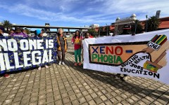 260418_dignity march