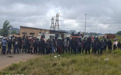 260425_diepkloof electricity protest