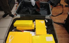 260427_ortia drug bust