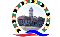 The Alfred Duma Local Municipality. Facebook