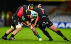 Lions vs Munster GettyImages-2187036155_0.jpg