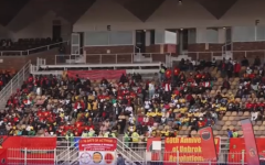 260501_polokwane workers' day