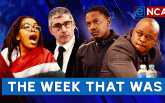 TWTW_260501
