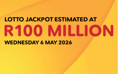 Lotto