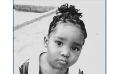 Omphile Sethole