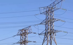 The City of Johannesburg has secured a R3.8-billion loan from German development bank KfW. 