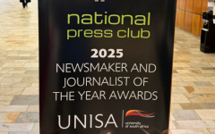NPC UNISA